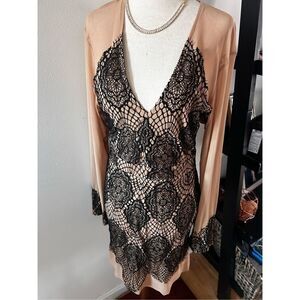 Venus sexy going out dress size 16